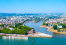 Roteiro de viagem Alemanha: Koblenz em 1 dia Roteiro de viagem Alemanha: Koblenz em 1 dia