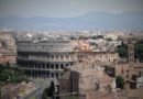 Roteiro de viagem na Itália: Roma em 4 dias