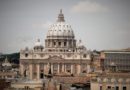 Roteiro de viagem Itália: Roma em 5 dias Roteiro de viagem Itália: Roma em 5 dias