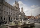 Roteiro de viagem na Itália: Roma em 3 dias