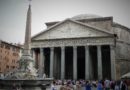 Roteiro de viagem na Itália: Roma em 2 dias Roteiro de viagem na Itália: Roma em 2 dias