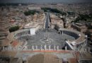 Roteiro de viagem na Itália: Roma em 1 dia Roteiro de viagem na Itália: Roma em 1 dia