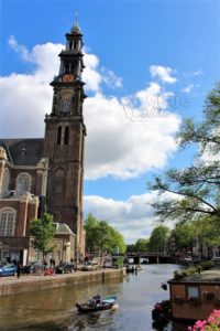 Westerkerk