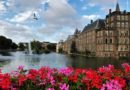 Roteiro de viagem na Holanda: Haia (The Hague) em 1 dia Roteiro de viagem na Holanda: Haia (The Hague) em 1 dia