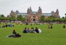 Roteiro de viagem Holanda: Amsterdam em 5 dias