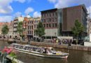 Roteiro de viagem Holanda: Amsterdam em 2 dias
