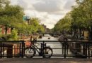 Roteiro de viagem Holanda: Amsterdam em 3 dias