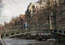 Roteiro de viagem Holanda: Amsterdam em 1 dia