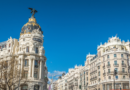 Roteiro de viagem na Espanha: Madri em 4 dias Roteiro de viagem na Espanha: Madri em 4 dias