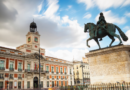 Roteiro de viagem na Espanha: Madri em 1 dia Roteiro de viagem na Espanha: Madri em 1 dia