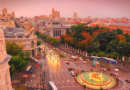 Roteiro de viagem na Espanha: Madri em 2 dias Roteiro de viagem na Espanha: Madri em 2 dias