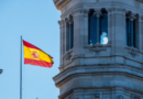 Roteiro de viagem Espanha: Madri em 3 dias Roteiro de viagem Espanha: Madri em 3 dias