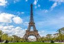 Conheça as principais atrações de Paris e saiba como visitar a capital da França em 4 dias Conheça as principais atrações de Paris e saiba como visitar a capital da França em 4 dias