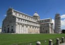 Roteiro de viagem Itália: Pisa em 1 dia Roteiro de viagem Itália: Pisa em 1 dia