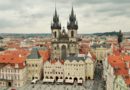 Roteiro de Viagem República Tcheca: Praga em 2 dias Roteiro de Viagem República Tcheca: Praga em 2 dias