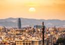 Roteiro de viagem Espanha: Barcelona em 4 dias Roteiro de viagem Espanha: Barcelona em 4 dias