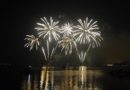 Você sabia que a Suíça celebra o Réveillon à 0h20? E que em Lucerna os fogos são só na noite do dia 1º? Entenda os motivos Você sabia que a Suíça celebra o Réveillon à 0h20? E que em Lucerna os fogos são só na noite do dia 1º? Entenda os motivos