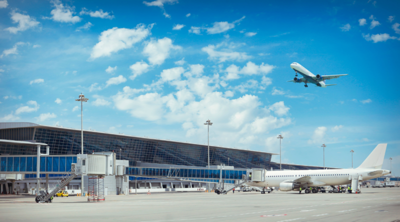 Pensando em viajar? Conheça os países que permitem a entrada de brasileiros sem o passaporte