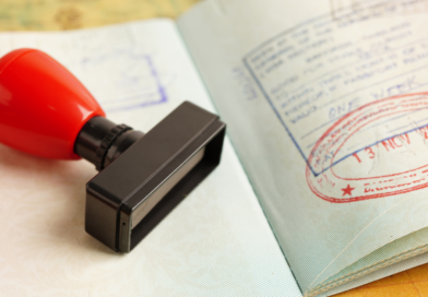 Quais países exigem visto para brasileiros?