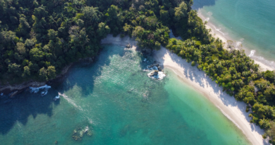 Novidade! Brasil terá voos diretos para mais um novo destino no Caribe