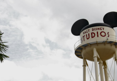 Disney Paris: como ir e quanto custa os ingressos dos parques temáticos