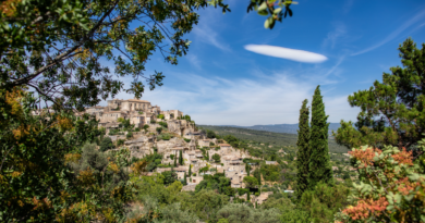 Provins: como ir e quanto custa visitar uma cidade medieval na França